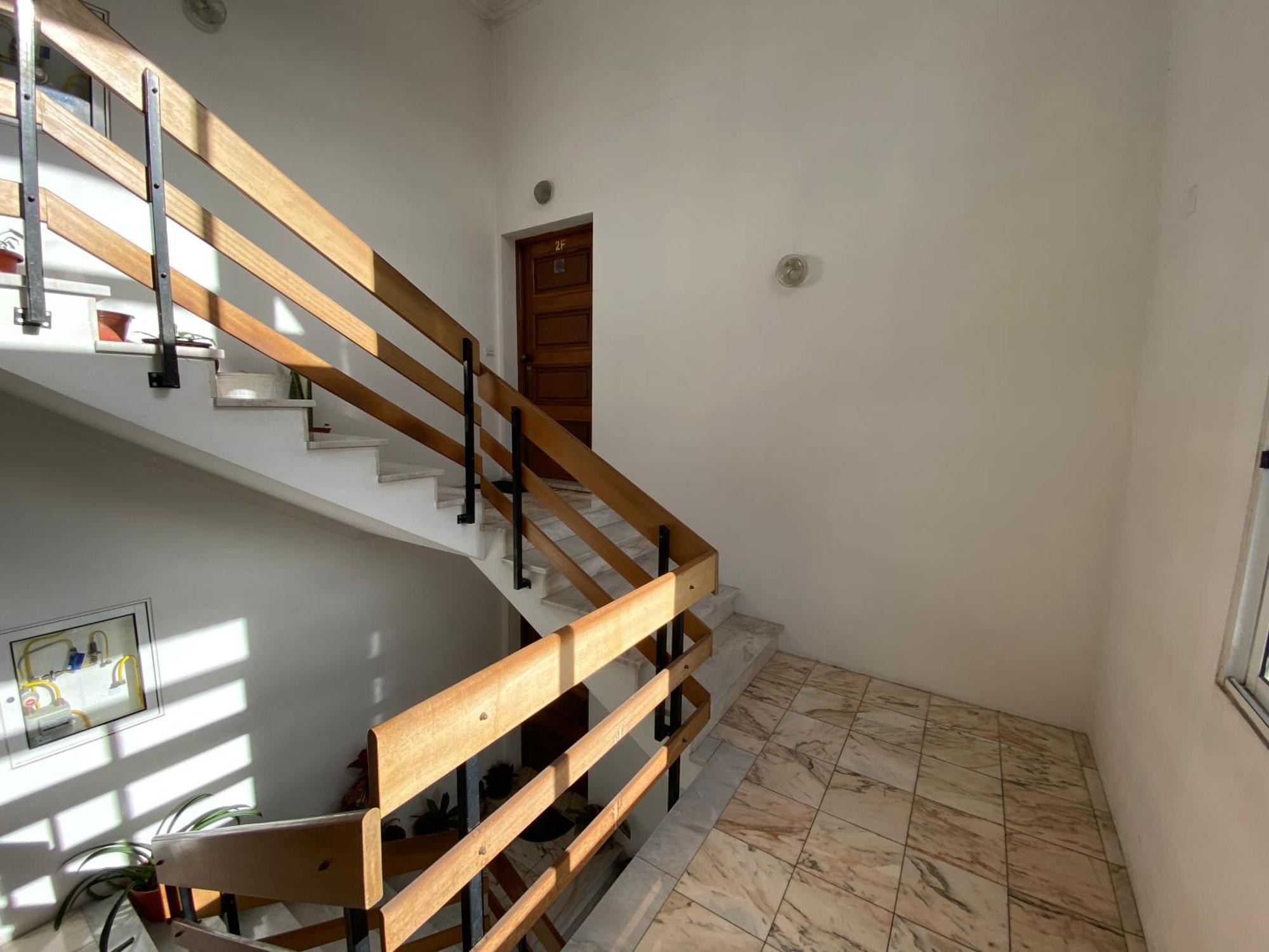 Santa Luzia Apartment Funchal  Exterior photo
